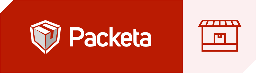 Packeta, TERMOobchod